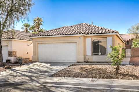 7171 Russell Ranch Avenue, Las Vegas, NV 89113