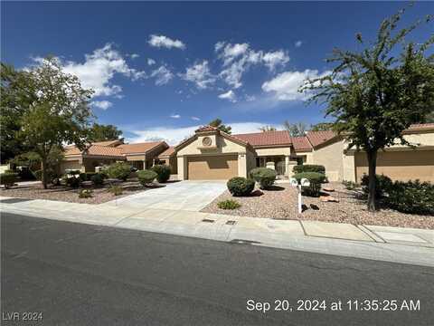 2717 Sungold Drive, Las Vegas, NV 89134