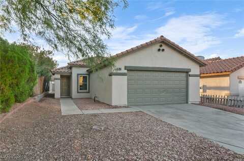 3053 Forest Falls Court, Las Vegas, NV 89156