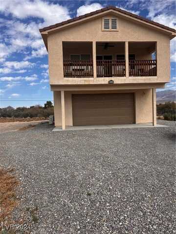 650 Roumm, Pahrump, NV 89060