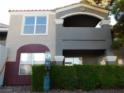 5055 W Hacienda Avenue, Las Vegas, NV 89118