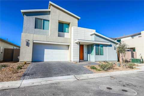 9765 Granite Mesa Street, Las Vegas, NV 89141