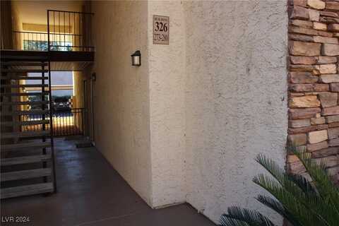 5339 INDIAN RIVER Drive, Las Vegas, NV 89149