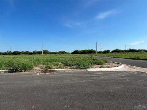 910 40th Street, San Juan, TX 78589