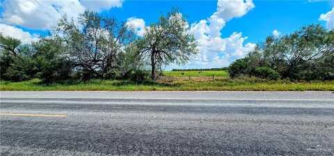 0000 Jara Chinas Road, Penitas, TX 78576