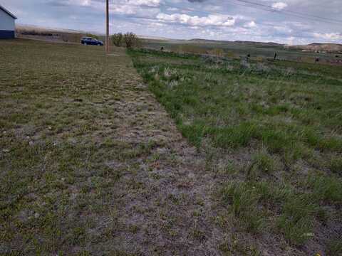 Anderson Ave, Glendive, MT 59330