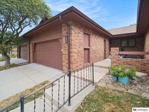 7500 South Street, Lincoln, NE 68506