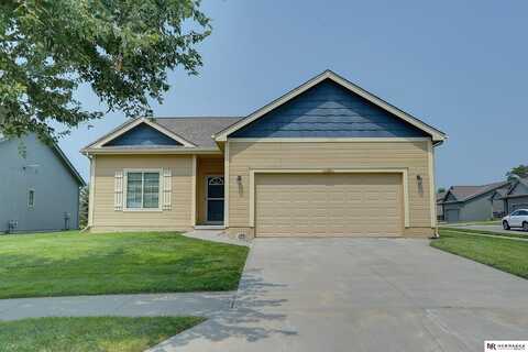 6926 N 141st Circle, Omaha, NE 68142