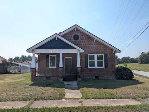 94 Cothran St., Ninety Six, SC 29666