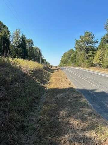 0 Lot 5 Catfish Cove Road, Waterloo, SC 29384