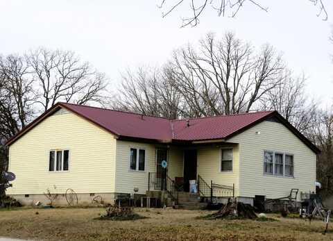 20784 State Highway 86, Cassville, MO 65625