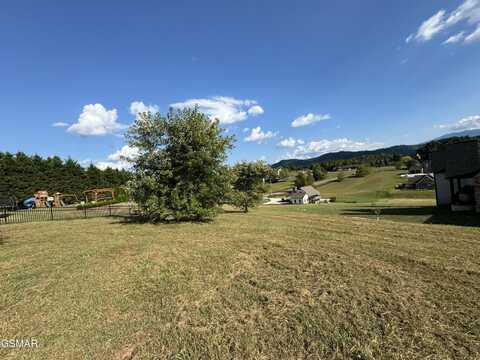 Lot 57 Lexington Park Avenue, Sevierville, TN 37862