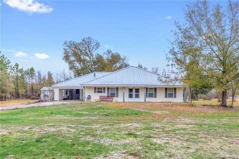 386 Day Road, Ragley, LA 70657