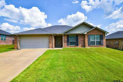 954 Redbud, Bullard, TX 75757