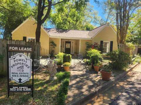 428 Sunny Lane, Tyler, TX 75702