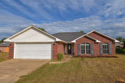 208 Robyn Lane, Lindale, TX 75771