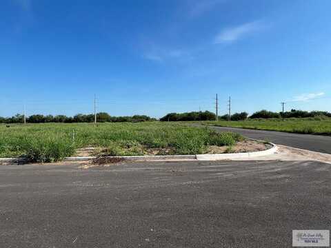 910 40TH ST., SAN JUAN, TX 78589