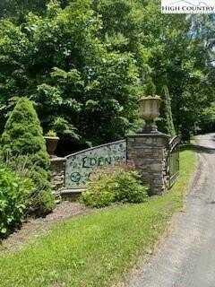 Tbd Lots 2 & 3 Eden's Gate Road, Deep Gap, NC 28618