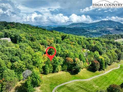 Tbd Fairway Ridge Drive, West Jefferson, NC 28694