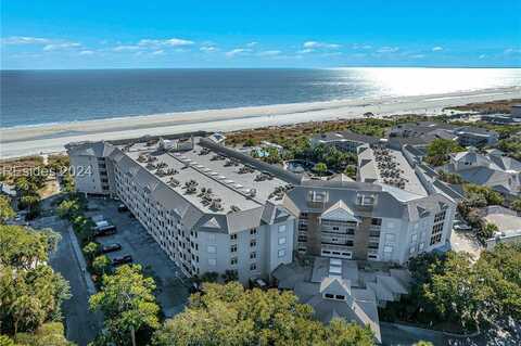 10 N Forest Beach Drive, Hilton Head Island, SC 29928