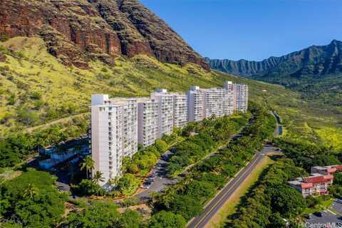 84-710 Kili Drive, Waianae, HI 96792