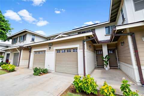 92-1528 Aliinui Drive, Kapolei, HI 96707