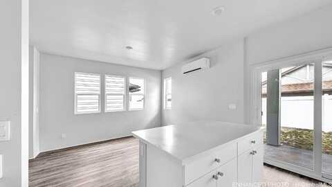 91-4098 Hikuono Street, Kapolei, HI 96707