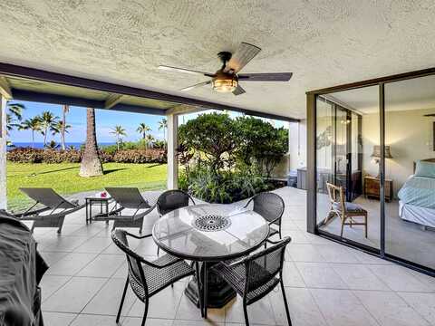 78-6920 ALII DR, Kailua Kona, HI 96740