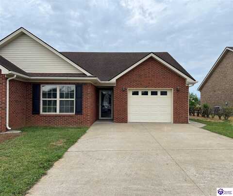 108 Jack Drive, Bardstown, KY 40004