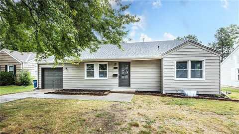 5535 Beverly Avenue, Mission, KS 66202