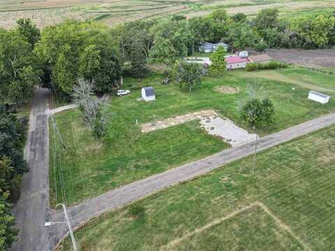 1108 8th, Wellman, IA 52356