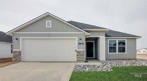 21 S Woodland Grove Way, Nampa, ID 83687