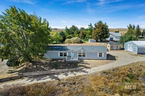 17120 Goodson Rd, Caldwell, ID 83607