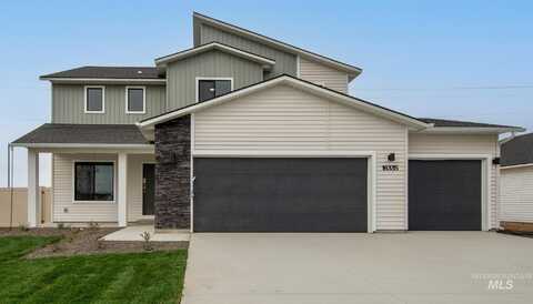 16335 Fenwick Ave, Caldwell, ID 83607