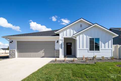 18382 N Monkshood Ave, Nampa, ID 83687