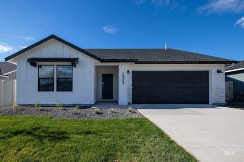 18353 N Lion Head Ave, Nampa, ID 83687