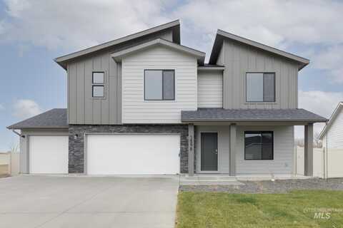 14878 N Pantanella Way, Nampa, ID 83651