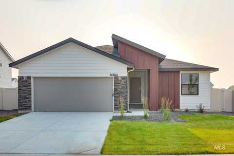 11092 W Lenova St, Nampa, ID 83651