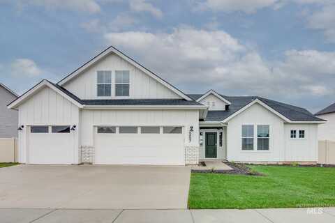 8200 E Sunray Dr, Nampa, ID 83687