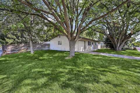 10500 W Trestlewood St, Boise, ID 83709