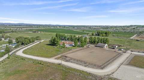 4282 Hogg Rd, Homedale, ID 83628