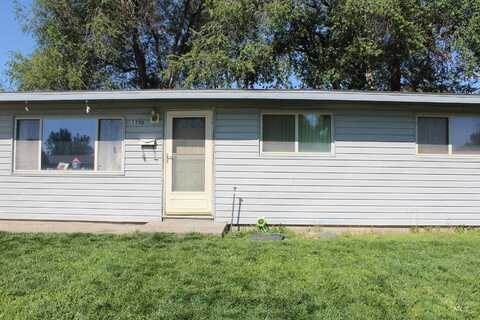 1330 E 16th N, Mountain Home, ID 83647