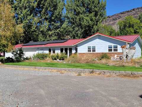 354 Aspen Dr., Hagerman, ID 83332