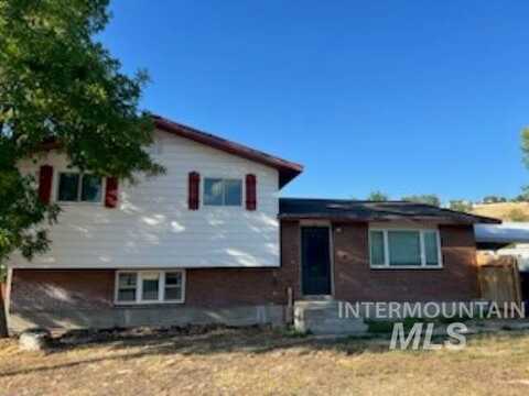 1016 Swisher Rd., Pocatello, ID 83204