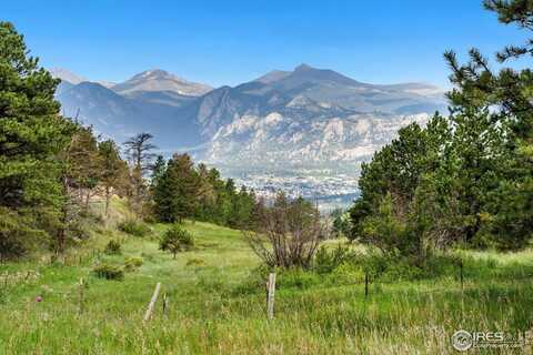 15 Estes Valley View Ct, Estes Park, CO 80517