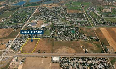 0 Royal Vista Cir, Windsor, CO 80528