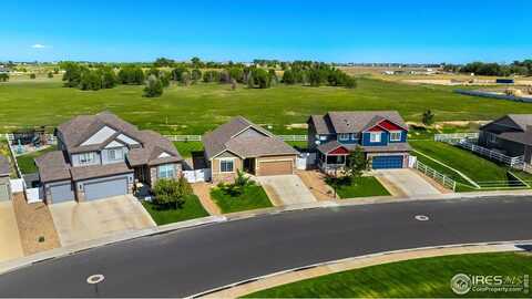 518 Cherryridge Dr, Windsor, CO 80550