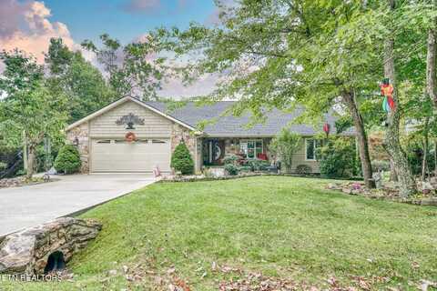 20 Victoria Way, Crossville, TN 38558