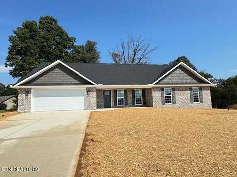 1060 Pathways Drive, Seymour, TN 37865