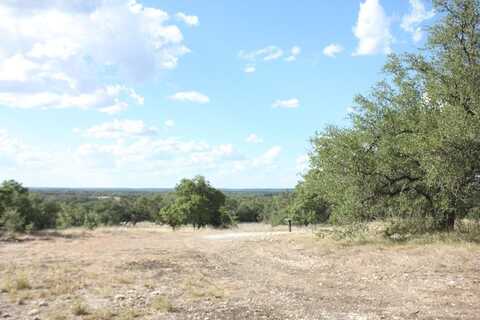 826 Byas Springs Rd W, Mountain Home, TX 78058